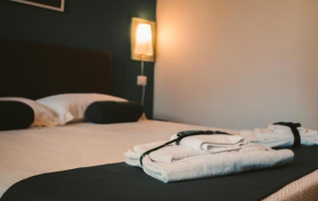 B&B DaBi Alghero